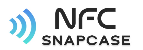 NFCSNAPCASE